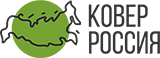 head-logo