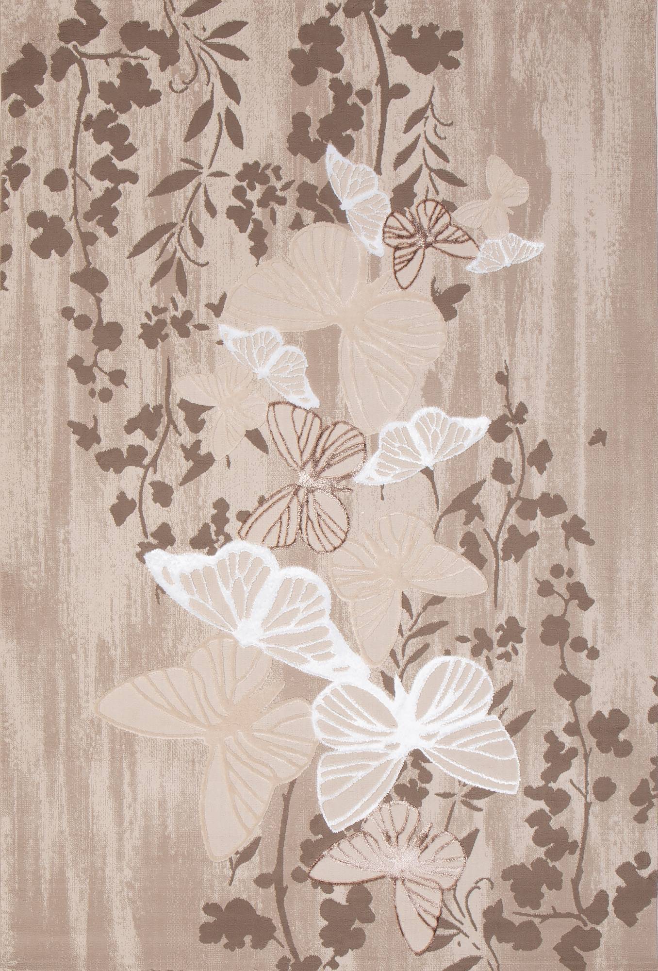 TEMPO 0156LA POLY IVORY / POLY IVORY