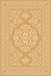 DA VINCI D153 BEIGE