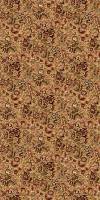 Ковровая Дорожка VALENCIA P007 BEIGE