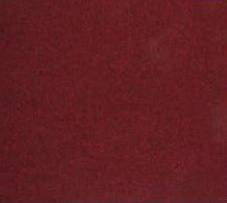 Ковровая Дорожка Varegem Varegem 713 V