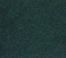 Ковровая Дорожка Varegem 3m Varegem 3m 624 V