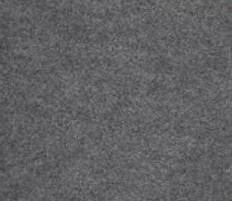 Ковровая Дорожка Varegem 3m Varegem 3m 901 V