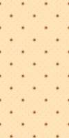 VALENCIA P023 CREAM