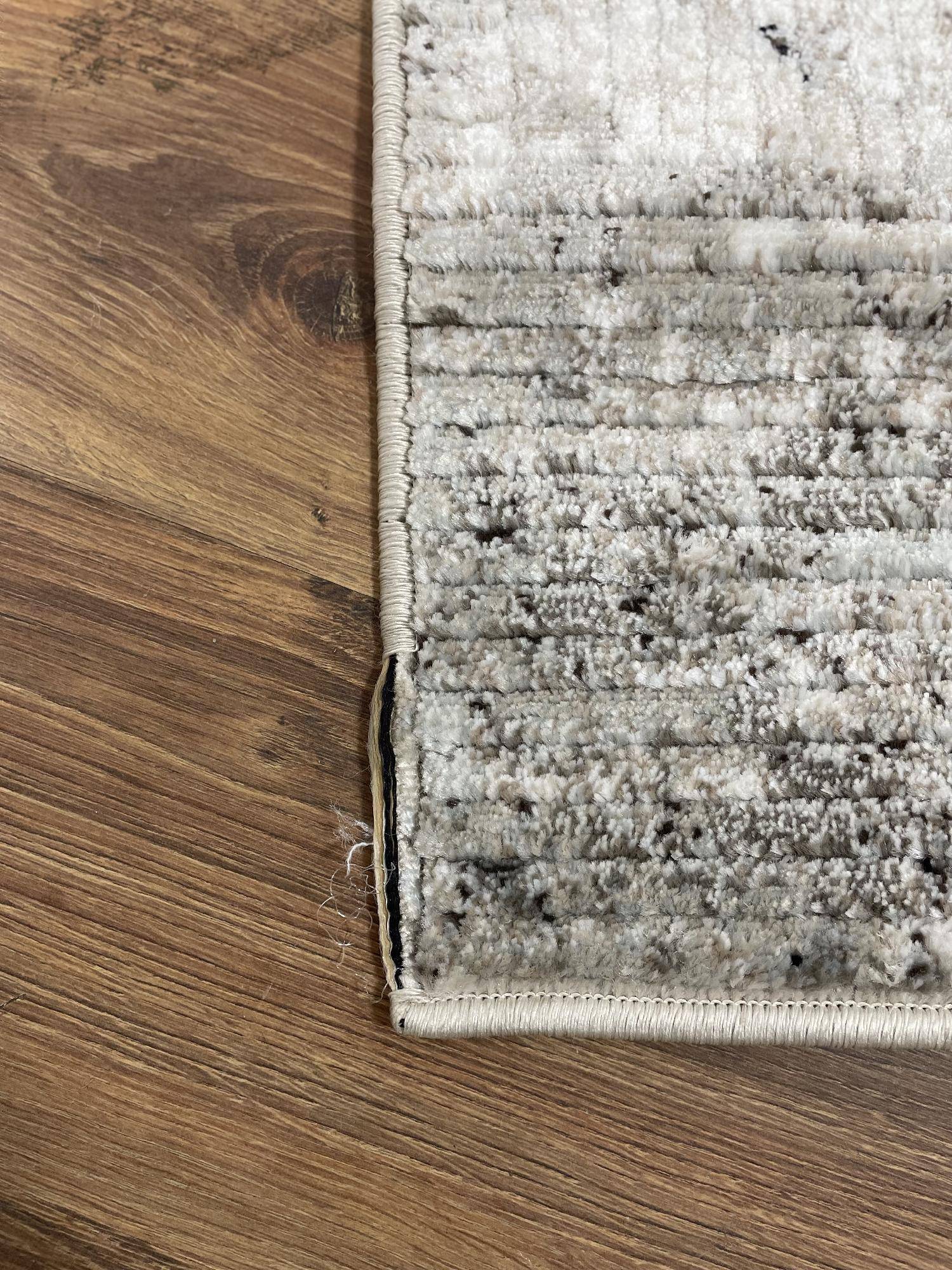 Ковер MIRANDA У001 000