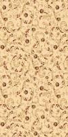 VALENCIA P115 CREAM