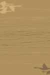 рельефный NATURAL10 WAY dark beige RELIEF