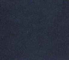 Ковровая Дорожка Varegem Varegem 834 V