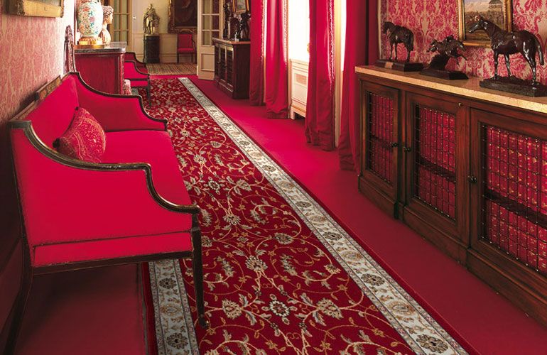ковровые дорожки размеры какие бывают. bn9fg91hm5h2oeni7vtkbvf37eslgskb. ковровые дорожки размеры какие бывают фото. ковровые дорожки размеры какие бывают-bn9fg91hm5h2oeni7vtkbvf37eslgskb. картинка ковровые дорожки размеры какие бывают. картинка bn9fg91hm5h2oeni7vtkbvf37eslgskb. В статье пойдет речь о том, как выбрать ковровые дорожки, какие особенности имеют описываемые изделия, из каких материалов изготавливаются, какие размеры и формы существуют, какие цветовые решения предлагают современные производители. Модные тенденции, тонкости укладки, идеи использования в интерьере, фото и видео готовых вариантов изготовления.