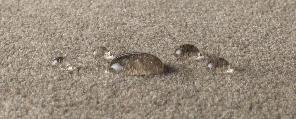 можно ли сушить на солнце ковры. Смотреть фото можно ли сушить на солнце ковры. Смотреть картинку можно ли сушить на солнце ковры. Картинка про можно ли сушить на солнце ковры. Фото можно ли сушить на солнце ковры можно ли сушить на солнце ковры. Смотреть фото можно ли сушить на солнце ковры. Смотреть картинку можно ли сушить на солнце ковры. Картинка про можно ли сушить на солнце ковры. Фото можно ли сушить на солнце ковры