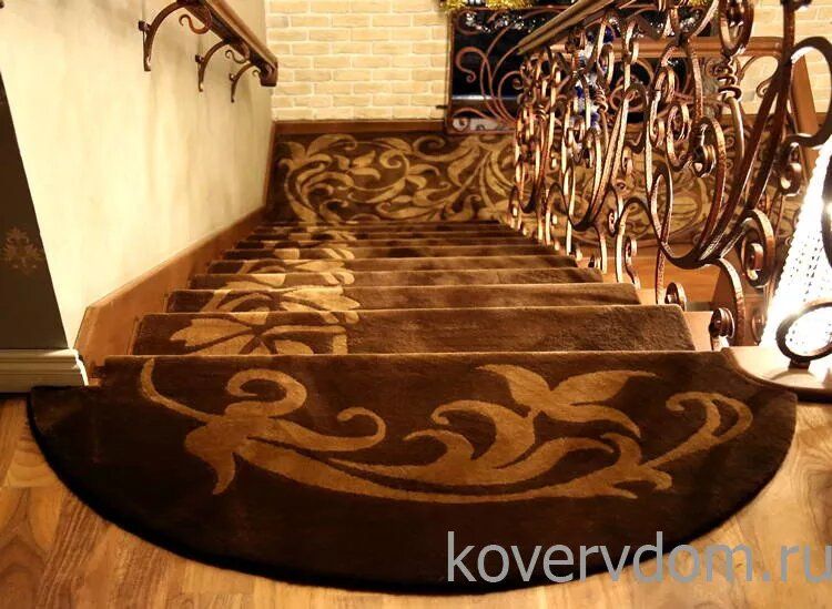ковровые дорожки размеры какие бывают. . ковровые дорожки размеры какие бывают фото. ковровые дорожки размеры какие бывают-. картинка ковровые дорожки размеры какие бывают. картинка . В статье пойдет речь о том, как выбрать ковровые дорожки, какие особенности имеют описываемые изделия, из каких материалов изготавливаются, какие размеры и формы существуют, какие цветовые решения предлагают современные производители. Модные тенденции, тонкости укладки, идеи использования в интерьере, фото и видео готовых вариантов изготовления.