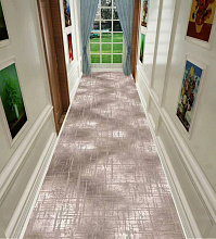 Ковровая Дорожка HAVEN PX6111 BEIGE