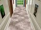 Ковровая Дорожка HAVEN PX6111 BEIGE