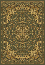 из вискозы Beluchi 59329 4747 ОВАЛ