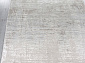 BALI NG665 070 BEIGE