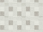 LUANA S167 BEIGE