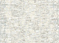VALENCIA DELUXE F380 BEIGE-BLUE