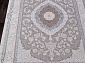 ARMINA 03874A BLUE / BLUE
