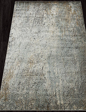 SERENITY D874 BEIGE