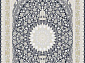 Ковровая Дорожка FILI 1200 ACRYLIC G142 GR 000