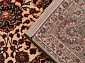 OSTA Kashqai 4362 101