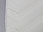 AURA PX3006 CREAM