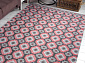 килим HAN KILIM HAN4 000