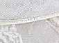LUCCI P0246 VIZON / VIZON Овал