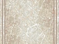 Palma 4287M Grey-Grey