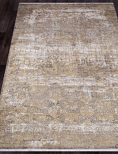 OLIMPOS M204L CREAM / BEIGE