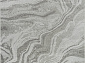 LIVANTE 927055 6656 V