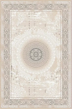 Palma 4890A D.Grey-D.Grey