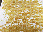 TRUVA 08405Y YELLOW / YELLOW
