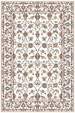 HUNNU Wool+Viscose 6C1562 001