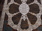 SHEIKH 9239 BROWN