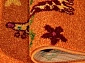детский FUNKY-A GIRAFFE a apricot