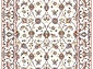 HUNNU Wool+Viscose 6C1562 001