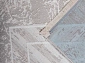 Palma 4903A Beige-Beige