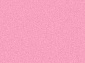 COMFORT SHAGGY 2 S600 PINK