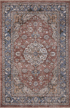 BALTIMORE-A 35017 110 MULTI