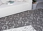 килим двухсторонний NUN KILIM NUN3 BEIGE