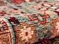 OSTA Kashqai 4308 400