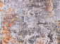 SALVATORE 0812A RUST