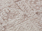OASIS OC107A CREAM / CREAM