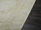 AMASYA 9010B BEIGE / CREAM