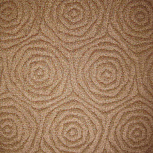 Однотонный ковер-палас Veresk 235 бежевый