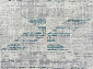 COBALT MP28 GRAY