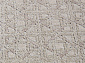 EMPEROS OLIMPOS A808AW L.BLUE / L.BEIGE