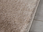 ALABAMA F177 BEIGE