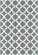 Scandinavian TRELLIS 81161-37